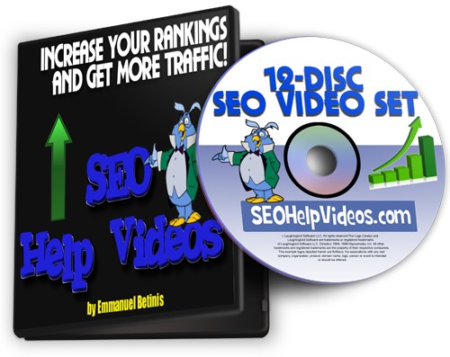 seo help