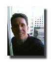 alan petersen audio interview ebay niche stores unleashed