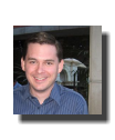 ben roy seo help videos interview social adder bookmarking image