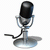 seo help videos microphone