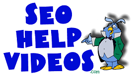 seo help videos logo small