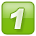 seo traffic